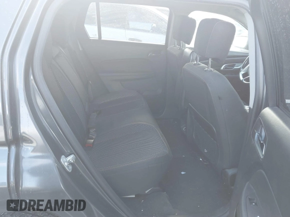 2010 GMC Terrain SLE-2 с VIN 2CTFLEEY9A6322338, выставлен на аукционе IAAI как лот 41286797 с пробегом 112 399 миль миль и . История ставок и продаж доступна на DreamBid. Изображение 8.