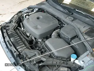 2017 Volvo S60 Inscription с VIN LYV402HK7HB138376, выставлен на аукционе IAAI как лот 42227426 с пробегом 77 769 миль миль и . История ставок и продаж доступна на DreamBid. Изображение 20.
