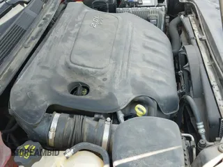 2013 Dodge Dart Limited with VIN 1C3CDFCA4DD107354, listed as a IAAI auction lot 43231695 with 161,506 mi miles and . Bid and sale history available at DreamBid. Image 12.