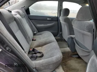 1997 Honda Accord Special Edition with VIN 1HGCD560XVA269261, listed as a Copart auction lot 43828085 with 318,639 mi miles and Salvage Title. Bid and sale history available at carsss.com. Image 10.