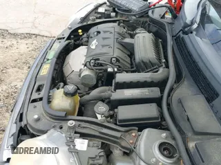 2010 MINI Hardtop with VIN WMWMF3C54ATZ21451, listed as a IAAI auction lot 42111383 with 164,116 mi miles and . Bid and sale history available at DreamBid. Image 17.