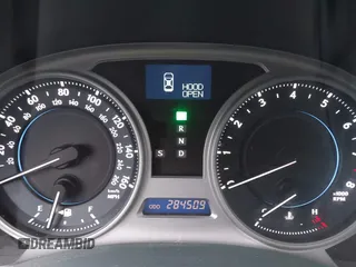 2010 Lexus IS 250 with VIN JTHBF5C24A5123787, listed as a IAAI auction lot 42068689 with 284,509 mi miles and . Bid and sale history available at DreamBid. Image 7.