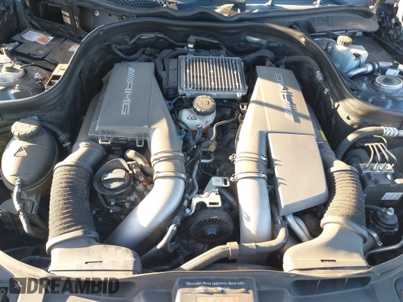 2016 Mercedes-Benz CLS 63 S AMG with VIN WDDLJ7GB4GA179521, listed as a IAAI auction lot 41651130 with 98,036 mi miles and . Bid and sale history available at DreamBid. Image 10.