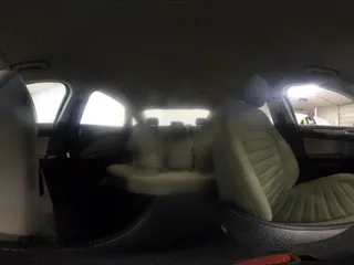 2017 Ford Fusion S with VIN 3FA6P0G79HR226970, listed as a IAAI auction lot 42041214 with 159,642 mi miles. Bid and sale history available at carsss.com. Image 19.