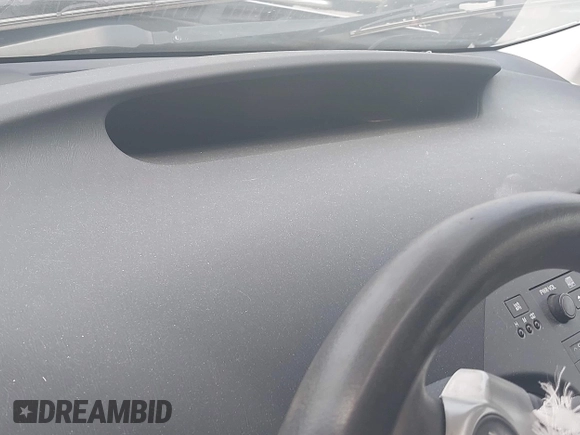 2010 Toyota Prius II z VIN JTDKN3DU2A0221688, wystawiony jako IAAI lot #42426131 z przebiegiem Nie podano mil oraz . Historia ofert i sprzedaży dostępna na DreamBid. Obrazek 7.