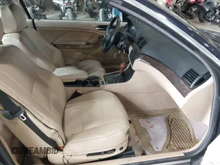 2001 BMW 3 Series 330Ci with VIN WBABS53491JU83172, listed as a IAAI auction lot 42643364 with 92,798 mi miles and . Bid and sale history available at DreamBid. Image 5.