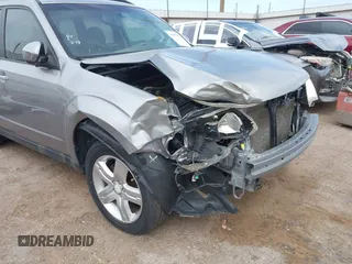 2010 Subaru Forester X Limited with VIN JF2SH6DC7AH907129, listed as a IAAI auction lot 39669416 with 76,445 mi miles and . Bid and sale history available at DreamBid. Image 6.