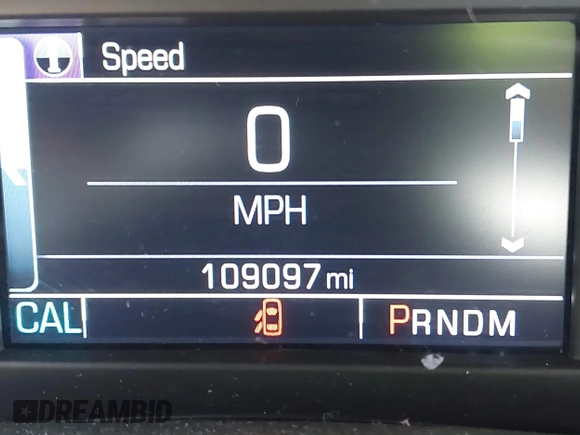 2016 Chevrolet Tahoe LT with VIN 1GNSCBKC5GR350045, listed as a IAAI auction lot 42514419 with 109,097 mi miles and . Bid and sale history available at DreamBid. Image 15.