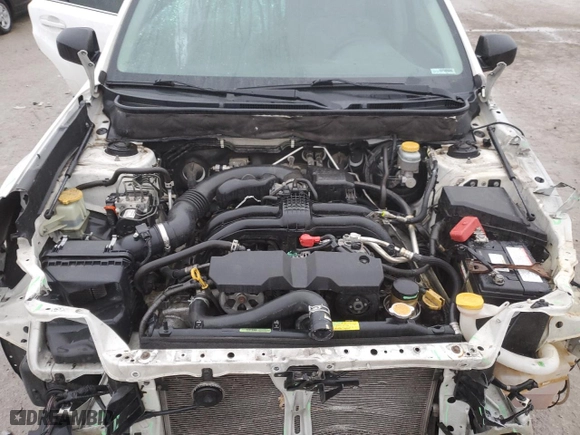 2014 Subaru Outback 2.5i with VIN 4S4BRBAC8E3243365, listed as a Copart auction lot 42605935 with 177,964 mi miles and Salvage Title. Bid and sale history available at carsss.com. Image 12.