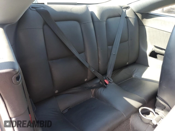 2003 Audi TT with VIN TRUSC28N431010692, listed as a Copart auction lot 50720185 with 190,909 mi miles and Salvage Title. Bid and sale history available at carsss.com. Image 10.