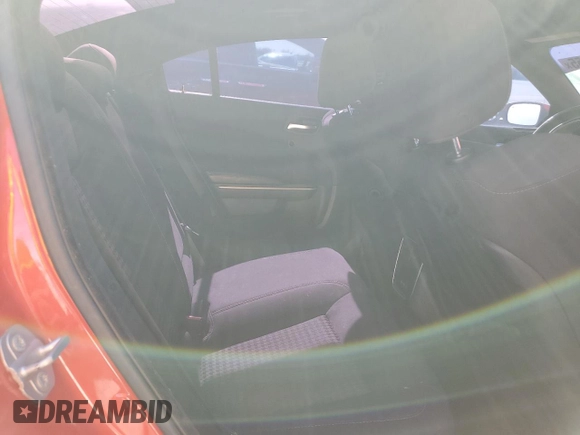 2019 Dodge Charger GT with VIN 2C3CDXHG2KH674360, listed as a Copart auction lot 47348055 with Not Provided miles and Salvage Title. Bid and sale history available at DreamBid. Image 10.