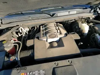 2019 Cadillac Escalade Premium Luxury с VIN 1GYS3CKJ7KR264140, выставлен на аукционе Copart как лот 85723144 с пробегом 63 028 миль миль и Списание • Salvage title. История ставок и продаж доступна на DreamBid. Изображение 15.