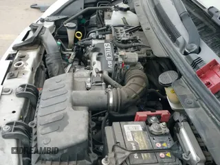 2014 Chevrolet Spark LT с VIN KL8CF6S99EC583337, выставлен на аукционе IAAI как лот 41954683 с пробегом 102 974 миль миль и . История ставок и продаж доступна на DreamBid. Изображение 19.