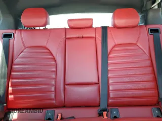 2022 Alfa Romeo Stelvio Veloce z VIN ZASPAKBN1N7D37198, wystawiony jako Copart lot #57309105 z przebiegiem 41 515 mil mil oraz Szkoda całkowita • Salvage title. Historia ofert i sprzedaży dostępna na DreamBid. Obrazek 10.