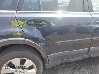 2012 Subaru Outback Limited with VIN 4S4BRBKC5C3224400, listed as a IAAI auction lot 42412643 with 193,486 mi miles and . Bid and sale history available at DreamBid. Image 6.
