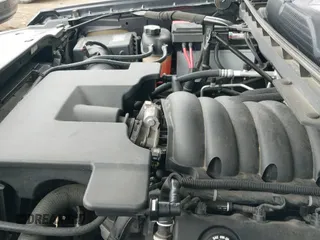2016 Chevrolet Silverado 1500 LS с VIN 1GCNKNEC5GZ196698, выставлен на аукционе IAAI как лот 41881080 с пробегом 147 002 миль миль и . История ставок и продаж доступна на DreamBid. Изображение 19.