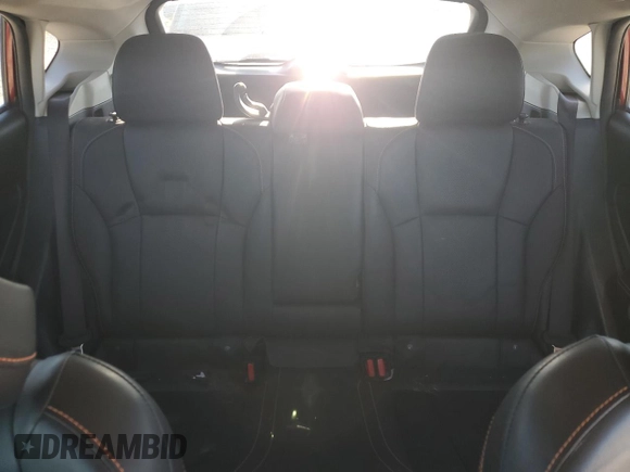 2018 Subaru Crosstrek Limited с VIN JF2GTALC1JH274720, выставлен на аукционе Copart как лот 55794685 с пробегом 89 612 миль миль и Чистый • Clean title. История ставок и продаж доступна на DreamBid. Изображение 10.
