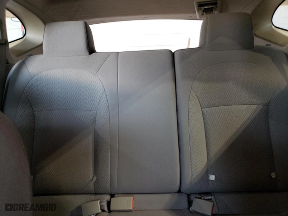 2014 Nissan Rogue Select S with VIN JN8AS5MV9EW200482, listed as a Copart auction lot 71258654 with 141,004 mi miles and Salvage Title. Bid and sale history available at carsss.com. Image 10.