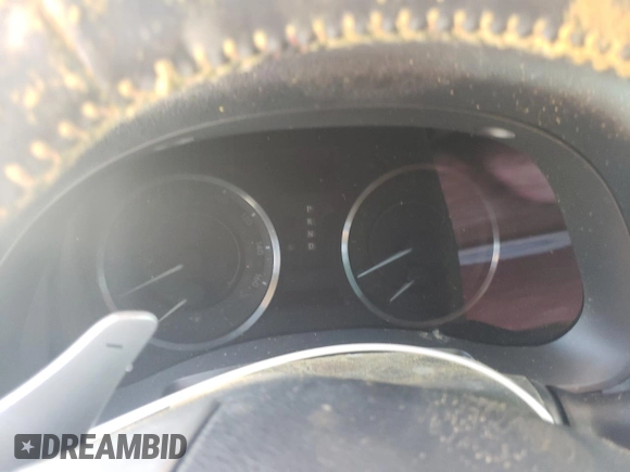 2014 Lexus IS 250 C z VIN JTHFF2C23E2529857, wystawiony jako Copart lot #75666634 z przebiegiem Nie podano mil oraz Szkoda całkowita • Salvage title. Historia ofert i sprzedaży dostępna na DreamBid. Obrazek 9.