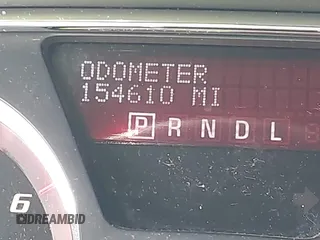 2015 GMC Acadia SLE with VIN 1GKKVNED4FJ286669, listed as a IAAI auction lot 42551027 with 154,610 mi miles and . Bid and sale history available at DreamBid. Image 16.