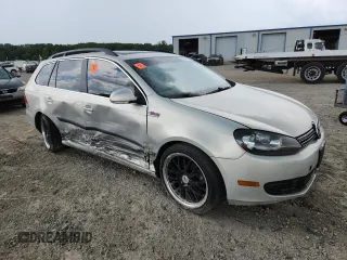 2010 Volkswagen Jetta SE with VIN 3VWTX7AJ6AM663528, listed as a Copart auction lot 60708905 with 225,952 mi miles and Clean title. Bid and sale history available at DreamBid. Image 4.