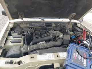 1999 Ford Ranger XL с VIN 1FTZR15V8XTA81734, выставлен на аукционе IAAI как лот 42179748 с пробегом 231 661 миль миль и . История ставок и продаж доступна на DreamBid. Изображение 10.