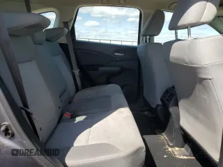 2016 Honda CR-V LX with VIN 5J6RM4H32GL042061, listed as a Copart auction lot 52794915 with 144,414 mi miles and Clean Title. Bid and sale history available at carsss.com. Image 11.