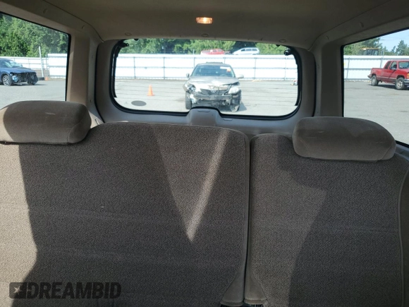 1998 Ford Explorer XL с VIN 1FMZU34EXWUB43957, выставлен на аукционе Copart как лот 61584935 с пробегом 259 020 миль миль и Списание • Salvage title. История ставок и продаж доступна на DreamBid. Изображение 10.