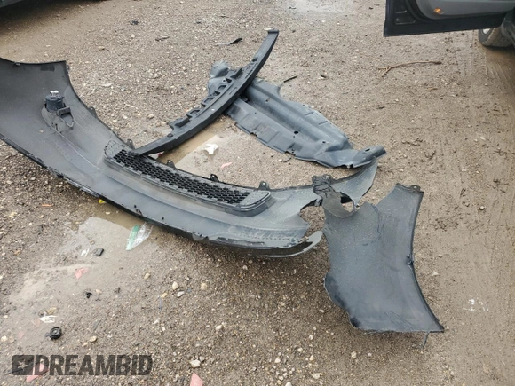 2014 Toyota Sienna Limited with VIN 5TDDK3DC3ES081744, listed as a Copart auction lot 43601485 with 139,222 mi miles and Salvage Title. Bid and sale history available at DreamBid. Image 13.