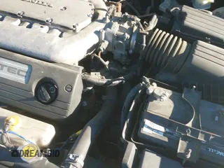 2007 Honda Accord LX with VIN 1HGCM66377A005174, listed as a IAAI auction lot 41098983 with 162,900 mi miles and . Bid and sale history available at DreamBid. Image 17.