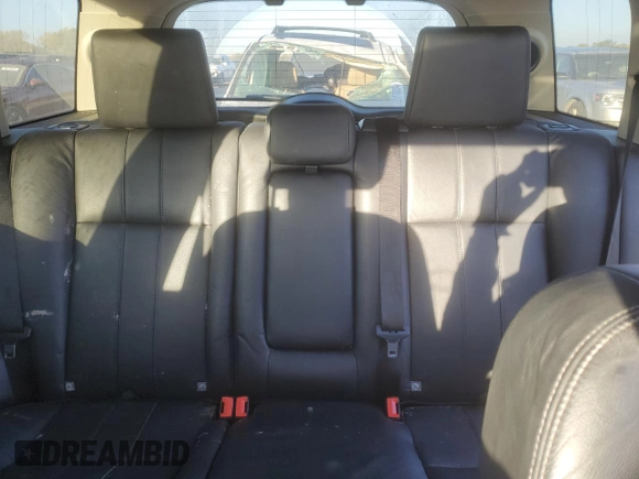 2015 Land Rover LR2 с VIN SALFP2BG2FH425427, выставлен на аукционе Copart как лот 77018534 с пробегом 132 602 миль миль и Списание • Salvage title. История ставок и продаж доступна на DreamBid. Изображение 10.