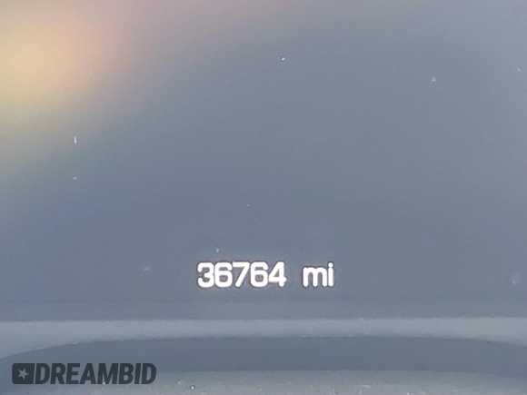 2020 Chevrolet Camaro 1LT с VIN 1G1FB1RSXL0106600, выставлен на аукционе IAAI как лот 41359944 с пробегом 36 764 миль миль и . История ставок и продаж доступна на DreamBid. Изображение 15.