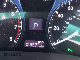 2013 Lexus RX 350 с VIN 2T2ZK1BA5DC093229, выставлен на аукционе IAAI как лот 42596947 с пробегом 108 527 миль миль и . История ставок и продаж доступна на DreamBid. Изображение 15.
