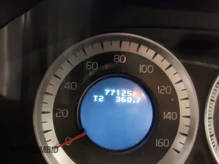 2012 Volvo XC60 3.0L с VIN YV4902DZ1C2288287, выставлен на аукционе IAAI как лот 40731566 с пробегом 77 125 миль миль и . История ставок и продаж доступна на DreamBid. Изображение 7.