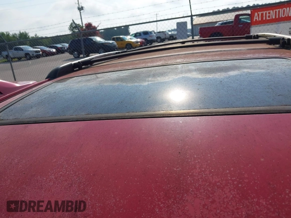 2003 Pontiac Vibe with VIN 5Y2SL62853Z421170, listed as a IAAI auction lot 42682186 with 299,999 mi miles and . Bid and sale history available at DreamBid. Image 14.