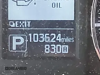 2017 Infiniti QX70 с VIN JN8CS1MU1HM143574, выставлен на аукционе IAAI как лот 42546397 с пробегом 103 624 миль миль и . История ставок и продаж доступна на DreamBid. Изображение 15.