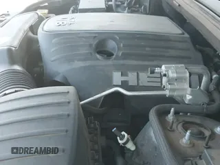 2014 Dodge Durango Citadel с VIN 1C4SDHET0EC340480, выставлен на аукционе IAAI как лот 42836676 с пробегом 96 392 миль миль и . История ставок и продаж доступна на DreamBid. Изображение 19.