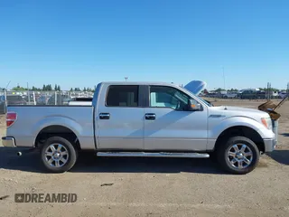 2013 Ford F-150 XL with VIN 1FTEW1CMXDKD82461, listed as a IAAI auction lot 42325049 with 145,298 mi miles and . Bid and sale history available at DreamBid. Image 13.