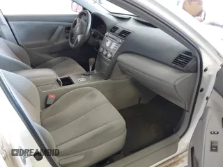 2011 Toyota Camry LE with VIN 4T1BF3EK3BU646904, listed as a IAAI auction lot 42109205 with 344,096 mi miles. Bid and sale history available at carsss.com. Image 5.