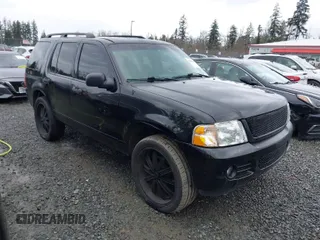 2004 Ford Explorer XLT z VIN 1FMZU73K84UA02039, wystawiony jako IAAI lot #41894258 z przebiegiem 164 653 mil mil oraz . Historia ofert i sprzedaży dostępna na DreamBid. Obrazek 1.