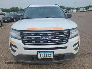 2016 Ford Explorer with VIN 1FM5K8B82GGA29479, listed as a IAAI auction lot 42844342 with 235,024 mi miles and . Bid and sale history available at DreamBid. Image 6.