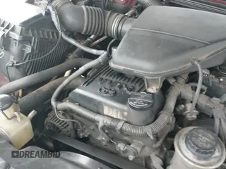 2006 Toyota Tacoma с VIN 5TETX22N46Z264246, выставлен на аукционе IAAI как лот 43209111 с пробегом 326 014 миль миль и . История ставок и продаж доступна на DreamBid. Изображение 21.