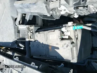 2023 Hyundai Palisade SE с VIN KM8R1DGE1PU538699, выставлен на аукционе IAAI как лот 41893023 с пробегом 80 821 миль миль и . История ставок и продаж доступна на DreamBid. Изображение 20.