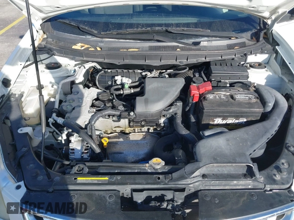 2012 Nissan Rogue S with VIN JN8AS5MT0CW251574, listed as a IAAI auction lot 41566182 with 78,163 mi miles and . Bid and sale history available at DreamBid. Image 10.