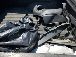 2016 Chevrolet Colorado 4WD LT with VIN 1GCGTCE34G1103940, listed as a Copart auction lot 58073315 with 144,433 mi miles and Salvage title. Bid and sale history available at DreamBid. Image 12.