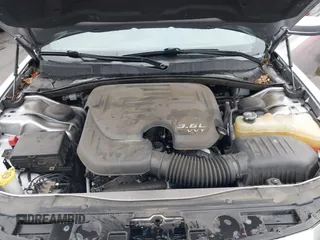 2017 Chrysler 300 S Alloy Edition with VIN 2C3CCABG7HH668880, listed as a IAAI auction lot 41706308 with 61,431 mi miles and . Bid and sale history available at DreamBid. Image 10.