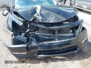 2015 Nissan Altima SV z VIN 1N4AL3AP2FC585914, wystawiony jako IAAI lot #42200459 z przebiegiem 174 706 mil mil oraz . Historia ofert i sprzedaży dostępna na DreamBid. Obrazek 6.