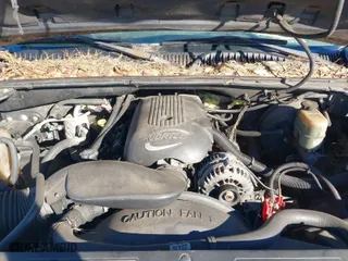 2002 GMC Sierra 1500 SLE with VIN 2GTEC19T321252686, listed as a IAAI auction lot 41355583 with 245,122 mi miles. Bid and sale history available at carsss.com. Image 10.