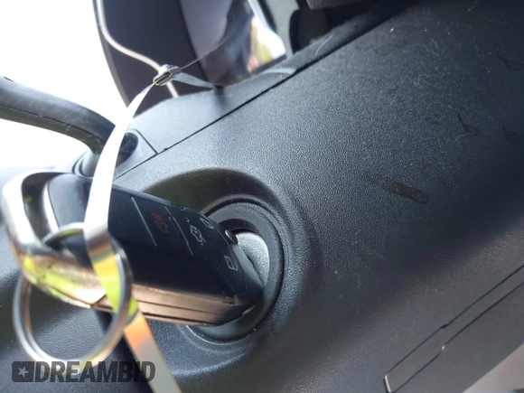 2016 Ford Fusion SE с VIN 3FA6P0HD5GR327748, выставлен на аукционе IAAI как лот 42254443 с пробегом 170 596 миль миль и . История ставок и продаж доступна на DreamBid. Изображение 11.
