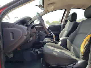 2005 Dodge Neon SE with VIN 1B3ES26C05D249168, listed as a Copart auction lot 70505584 with 180,859 mi miles and Salvage Title. Bid and sale history available at carsss.com. Image 7.